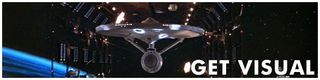 star trek: the motion picture