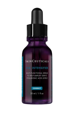 Best SkinCeuticals Products 2024: SkinCeuticals Hyaluronic Acid Intensifier