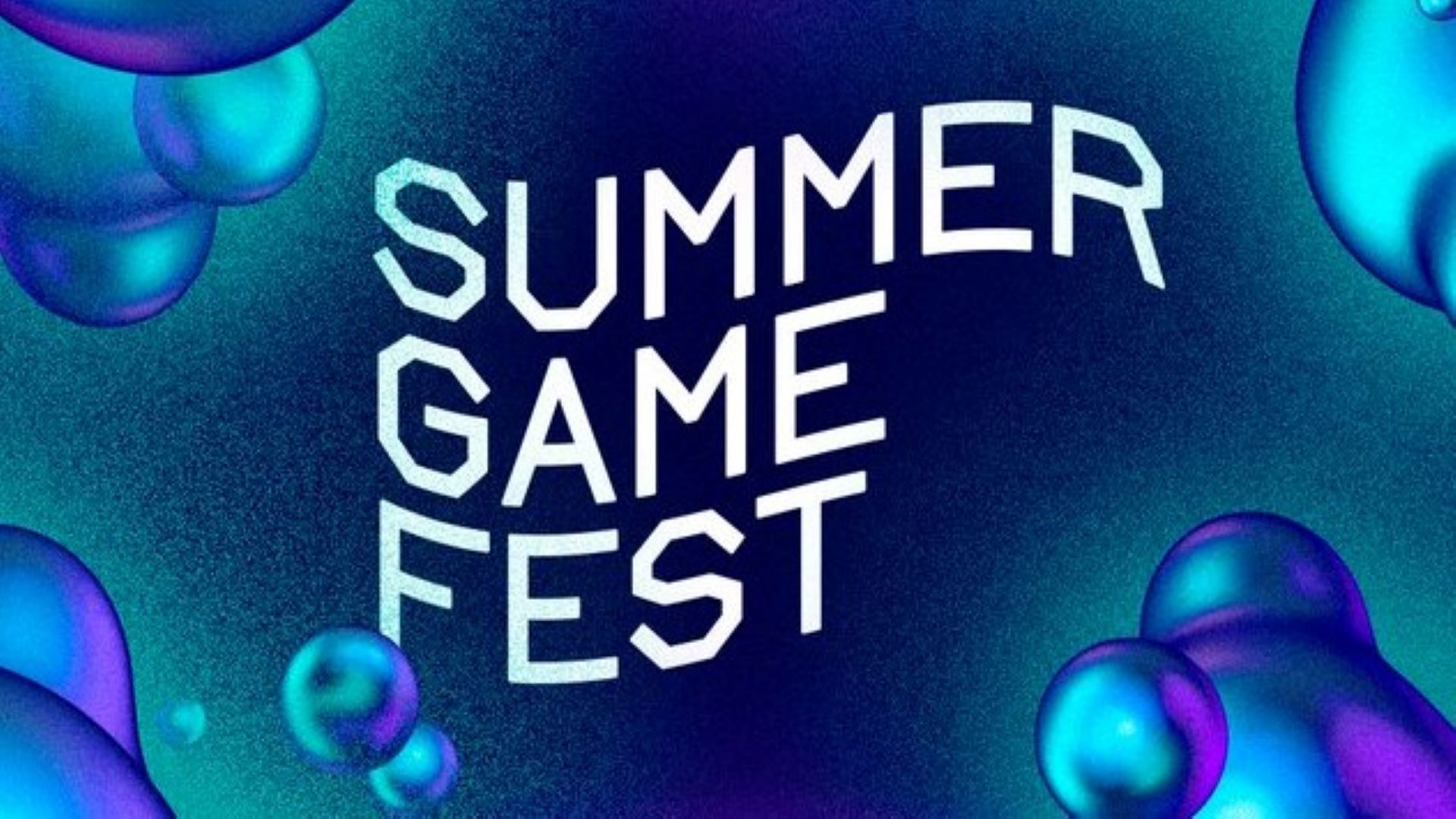 Summer Game Fest will always be "digital first," but inperson to