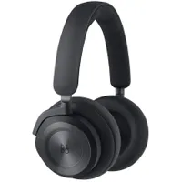Bang &amp; Olufsen Beoplay HX:&nbsp;was £449, now £299 at Amazon