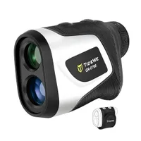 Tidewe Golf Rangefinder | Get 22% off at Amazon
Was $89.99 Now $61.19