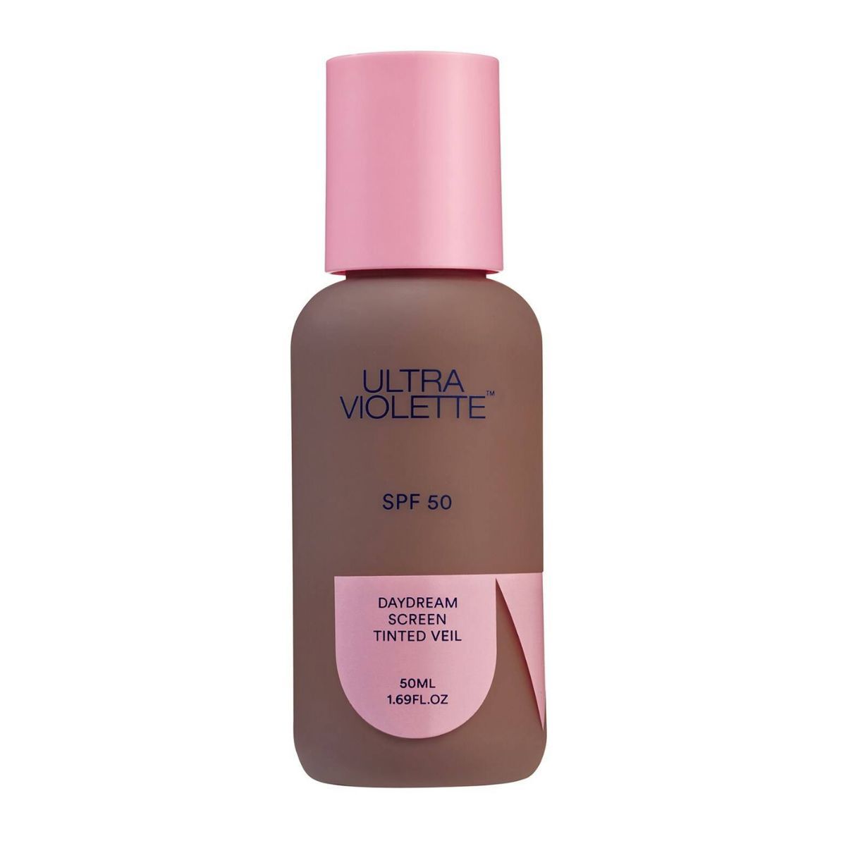 Ultra Violette Daydream Screen Tinted Veil SPF50