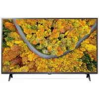 &nbsp;LG 43-inch at Rs 36,999 | Rs 2,000 off