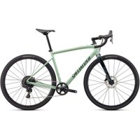 Specialized Diverge E5 Comp: £2,550.00 £1,749.00 at Sigma Sports31% off -