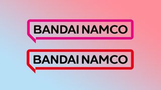 Bandai Namco gets a new logo (again)