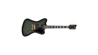 2. LTD Bill Kelliher Sparrowhawk