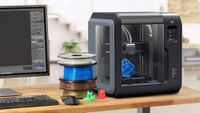 best 3d printers 2021