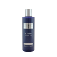 Jo Hansford Platinum Shampoo | RRP: £17