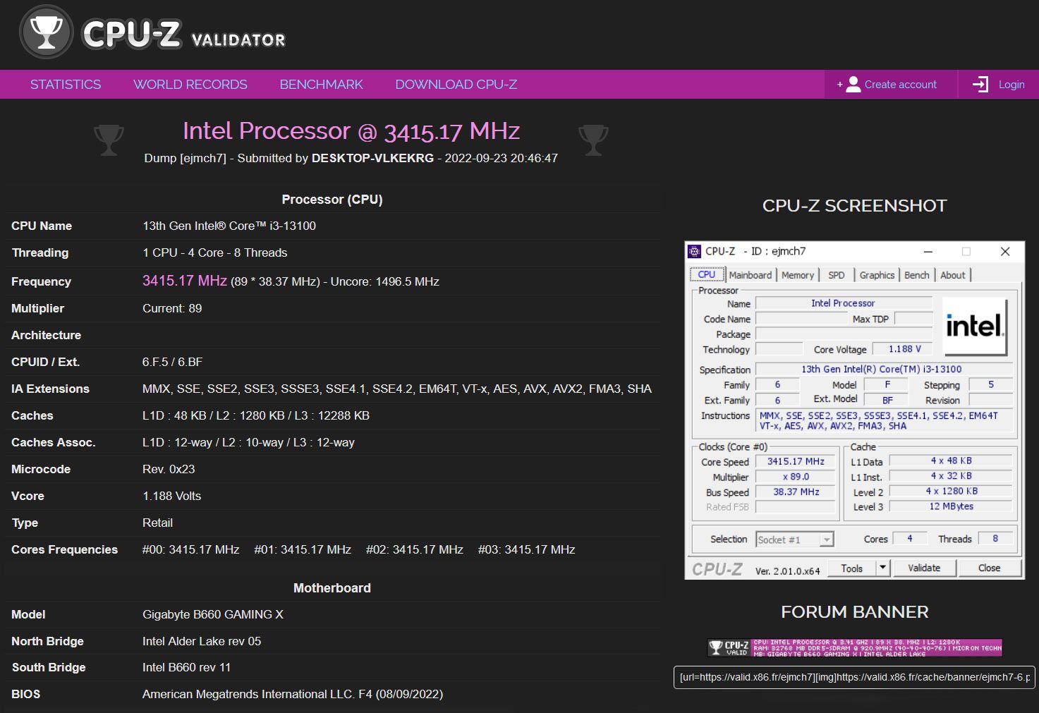【動作確認済み】Intel Core i3-13100 CPU HKgFmPwC2f4MtdozKxuGQF-1473-80.jpg