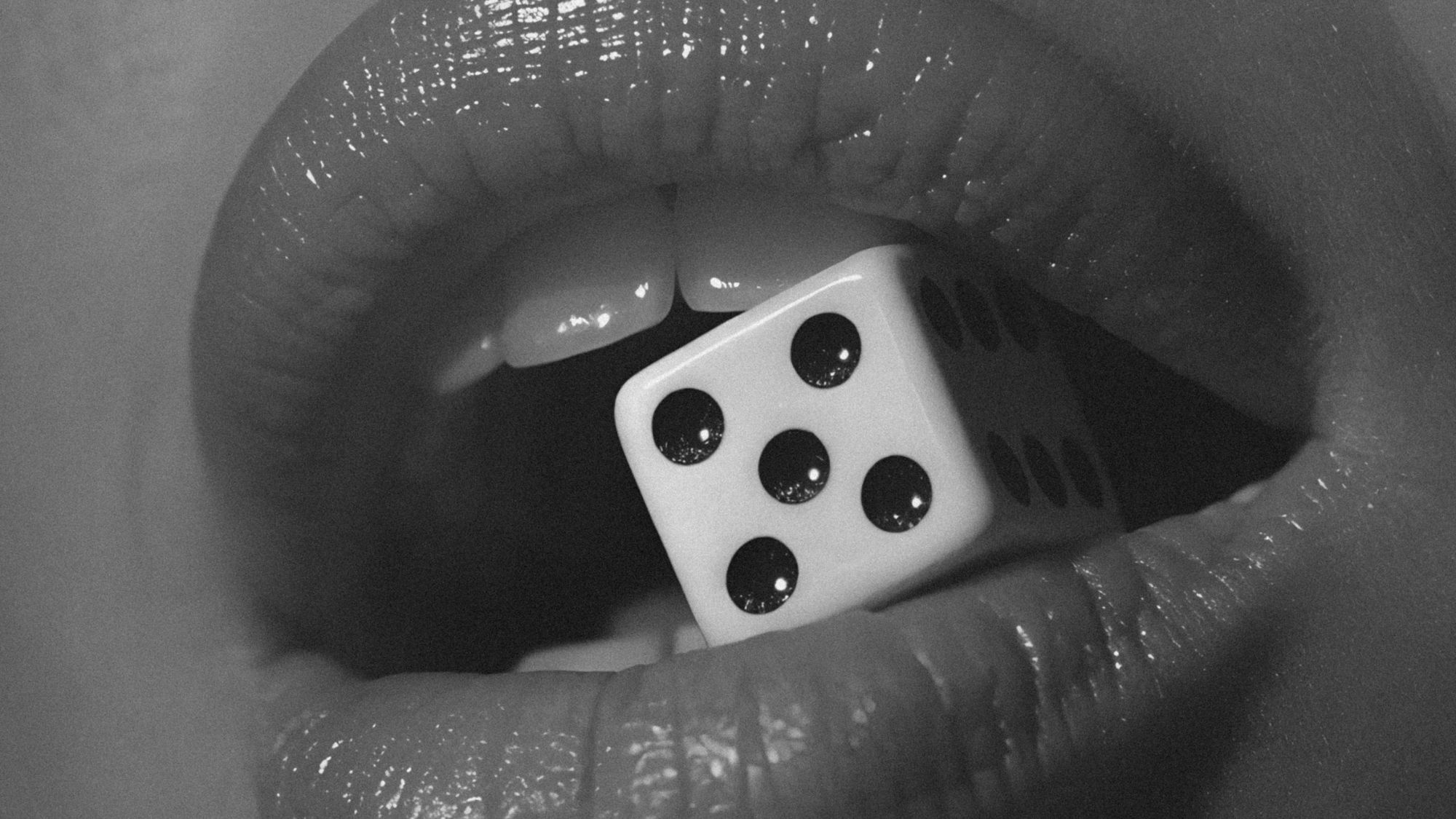 The Gambling Industry's Newest Bet? Women