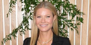 west hollywood, california november 05 gwyneth paltrow attends 1 hotel west hollywood grand opening event at 1 hotel west hollywood on november 05, 2019 in west hollywood, california photo by leon bennettgetty images
