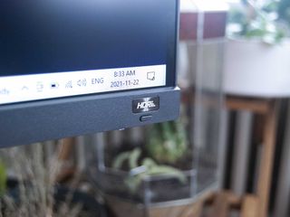 Benq Mobiuz Ex2710s Review