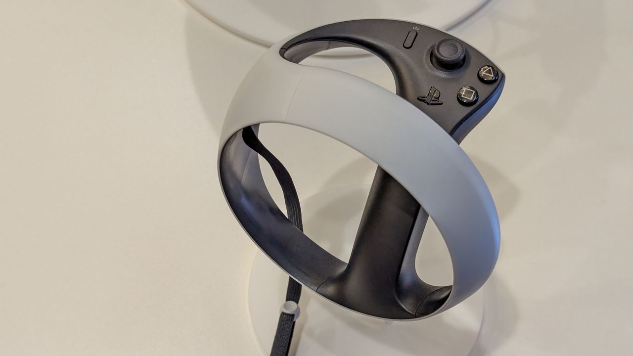 PSVR 2