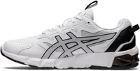 Asics Gel Quantum 90 (Men's)