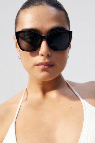 H&M, Sunglasses