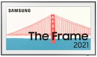 Samsung The Frame 65" | 1 399 &euro;1 179 &euro; | Gigantti