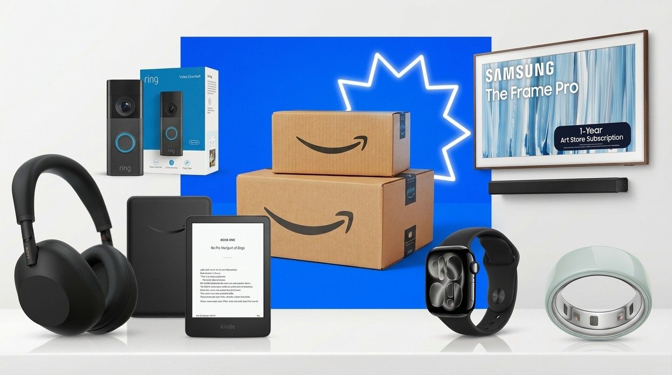 https://cdn.mos.cms.futurecdn.net/HKmC2dpdZADtd9PPvmoFhF-1376-80.jpg