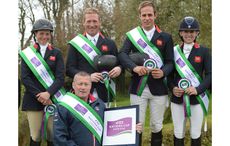 Great-Britain-Podium.jpg