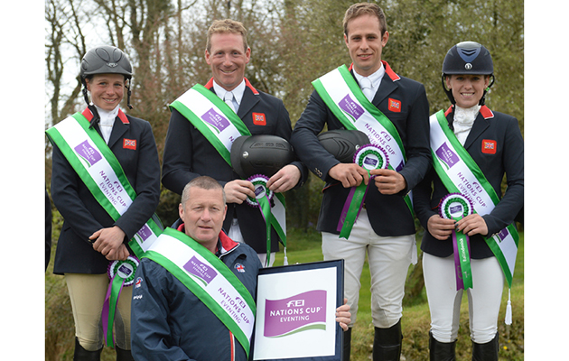 Great-Britain-Podium.jpg