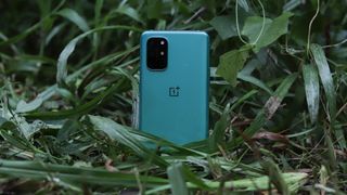 Oneplus 9 Launch Date Will Be Revealed Next Week Techradar