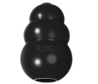 Kong Extreme Dog Toy