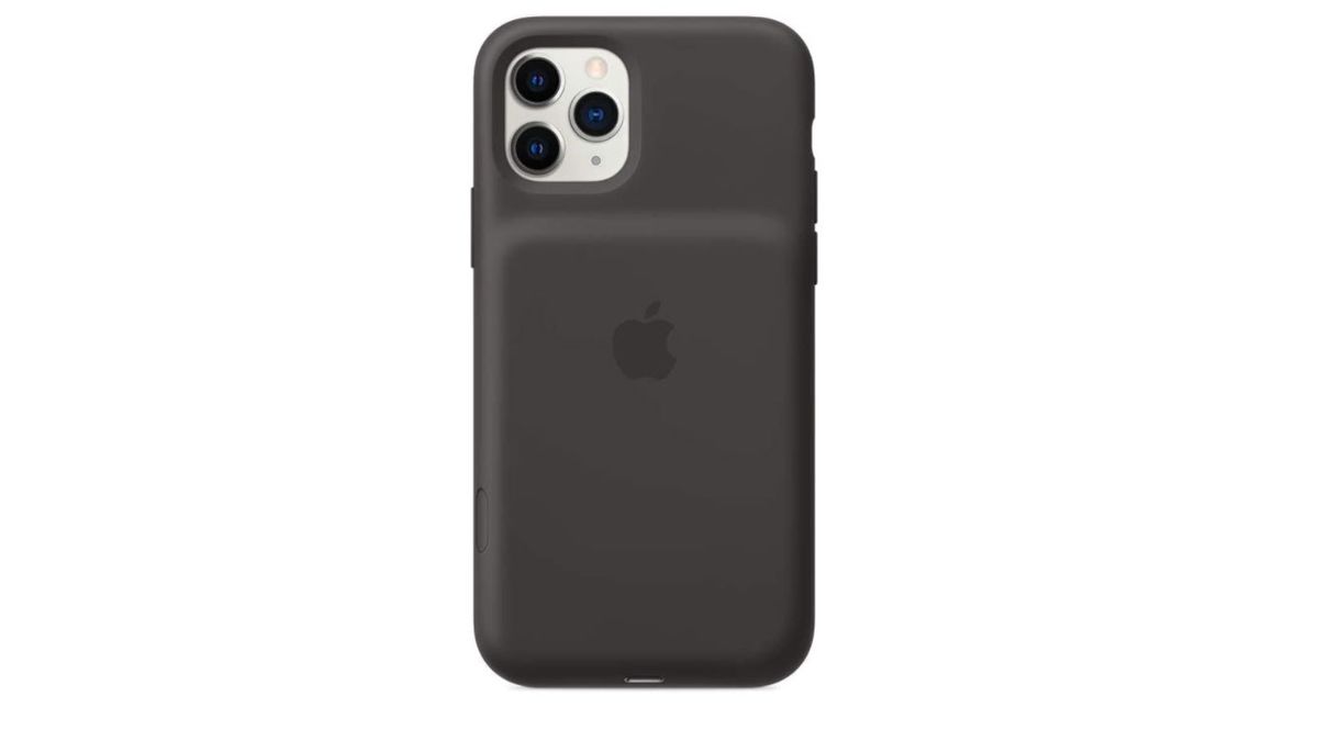 Best iPhone 11 Pro Max cases Digital Camera World