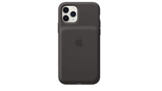 Best iPhone 11 Pro Max cases