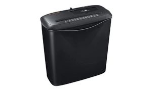 Best shredder for home use