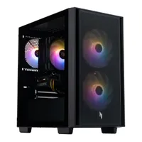 Acer Nitro 60 gaming desktop