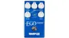 Wampler Ego Compressor