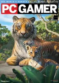 13 issue UK Annual subscription 13 issue UK Annual subscription