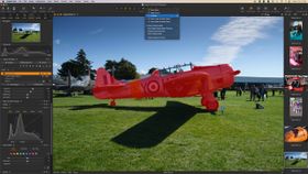 Capture One Pro