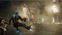 Dead Space
