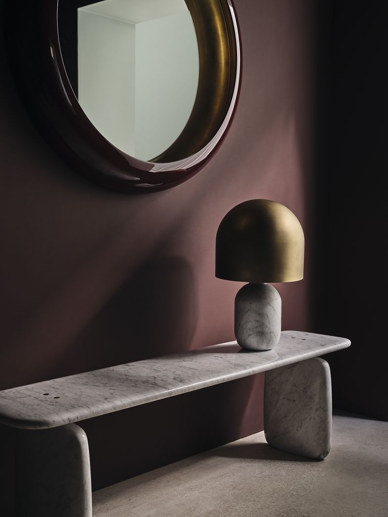 Lighting trends 2022 Livingetc