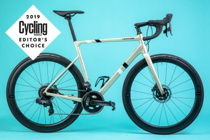 Cannondale caad13 2019 new arrivals