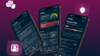 ExpressVPN Identity Defender image