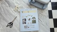 Cricut Weddings