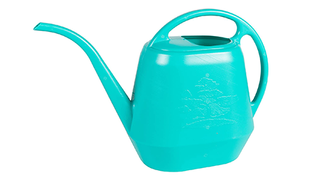 Bloem Aqua Rite Watering Can