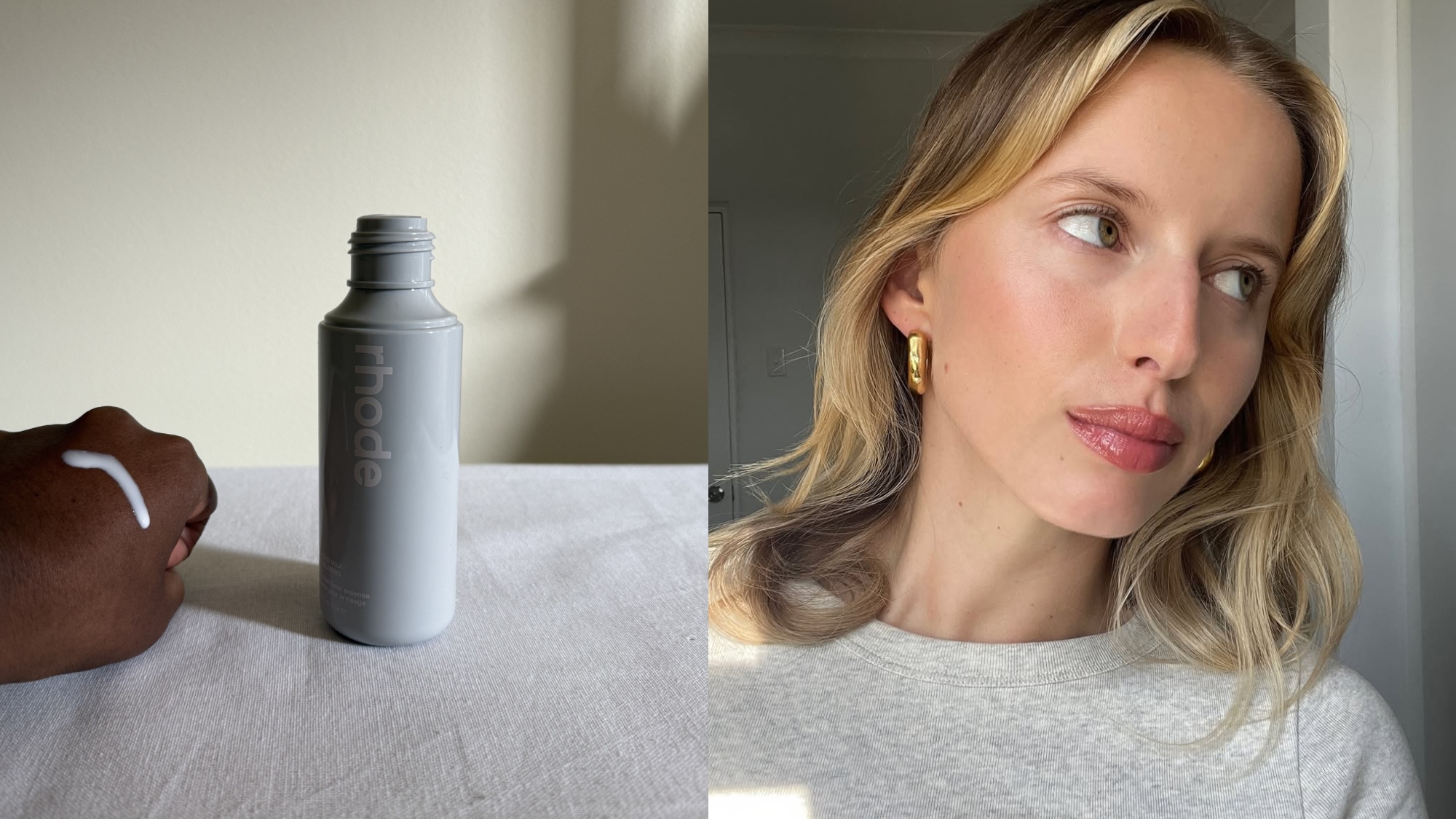 Best Essences for Face