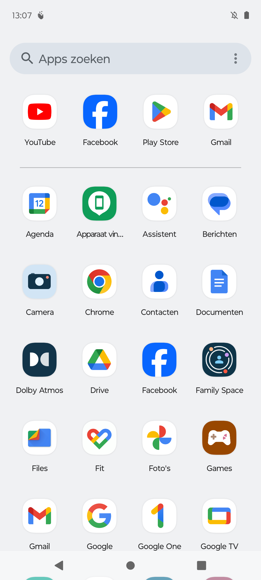 Moto G54