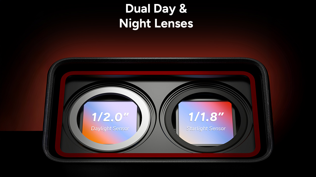 The SJ30 action camera