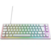 Cherry XTRFY K5V2
