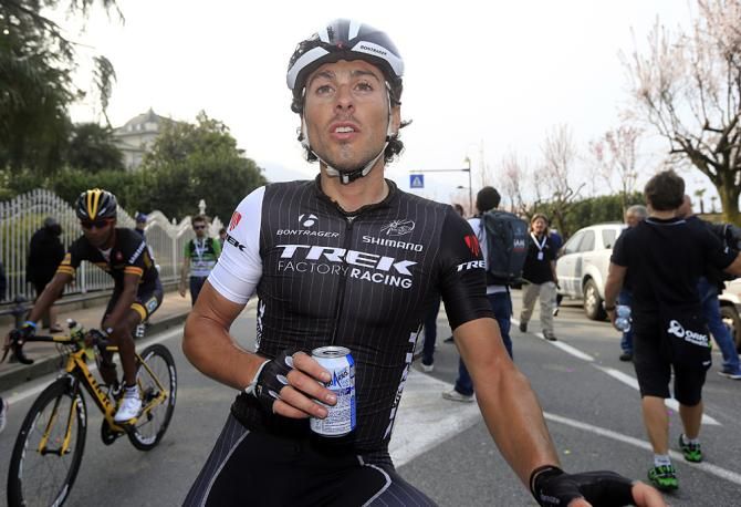 Fabio Felline (Trek)