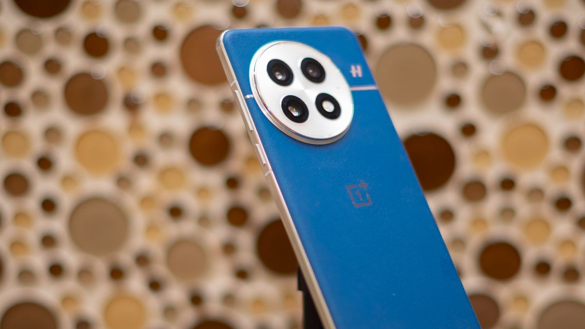 The best camera phone 2025: top mobiles for photography | TechRadar
