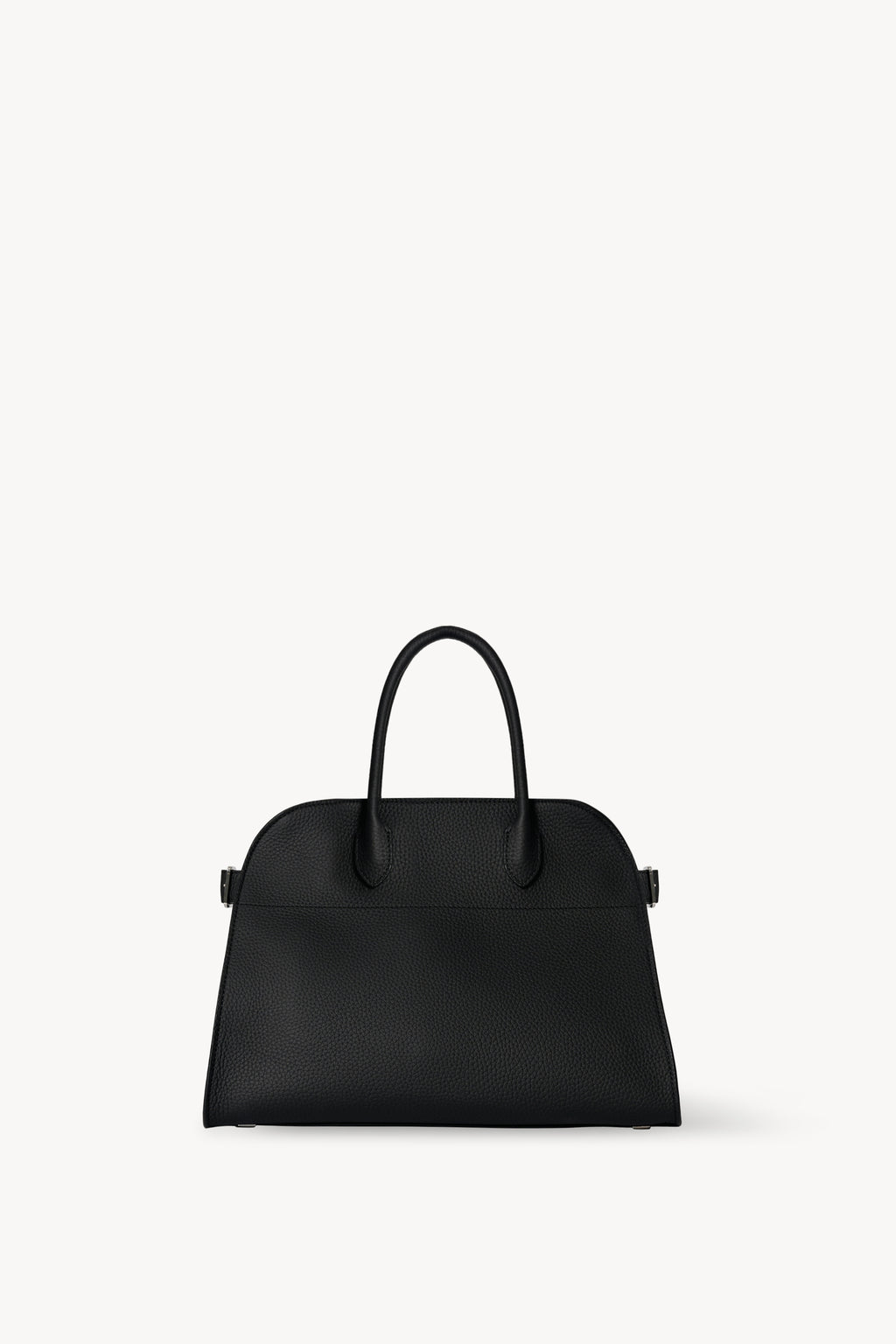 Soft Margaux 12 Bag