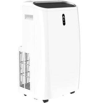 Meaco portable air conditioning unit