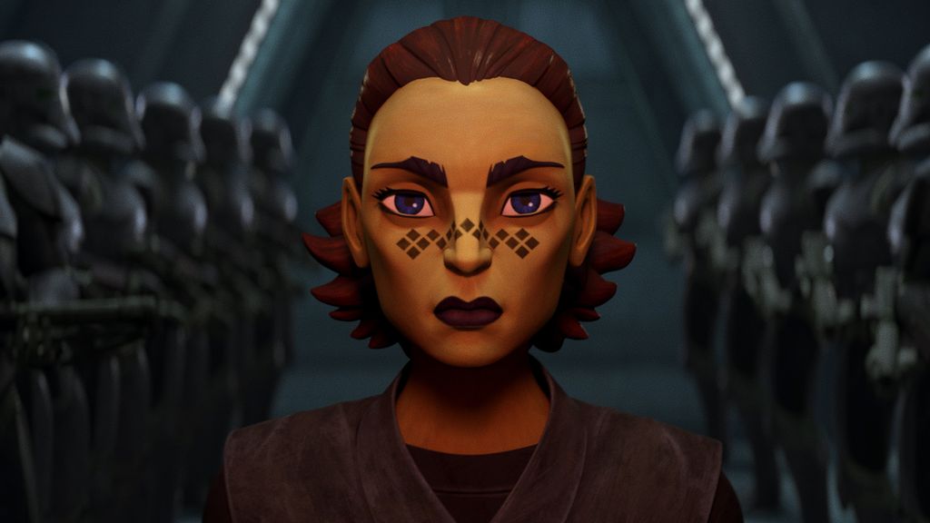 Star Wars Movies In Order Watch By Release Date And Chronologically