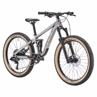 Vitus Mythique 24 Youth: Was £1,599.99, now £849.99