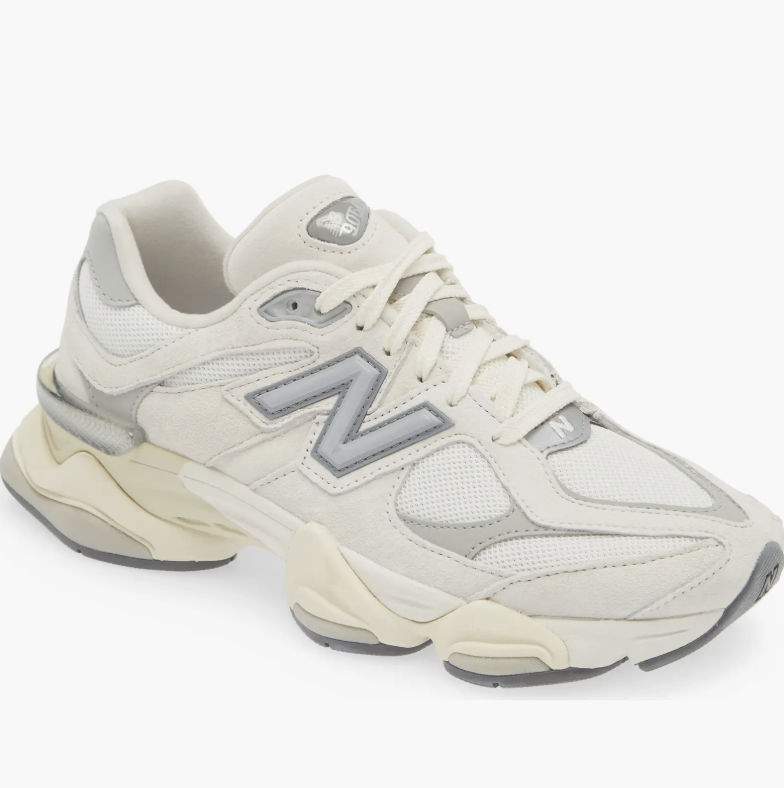 New Balance, Gender Inclusive 9060 Sneaker