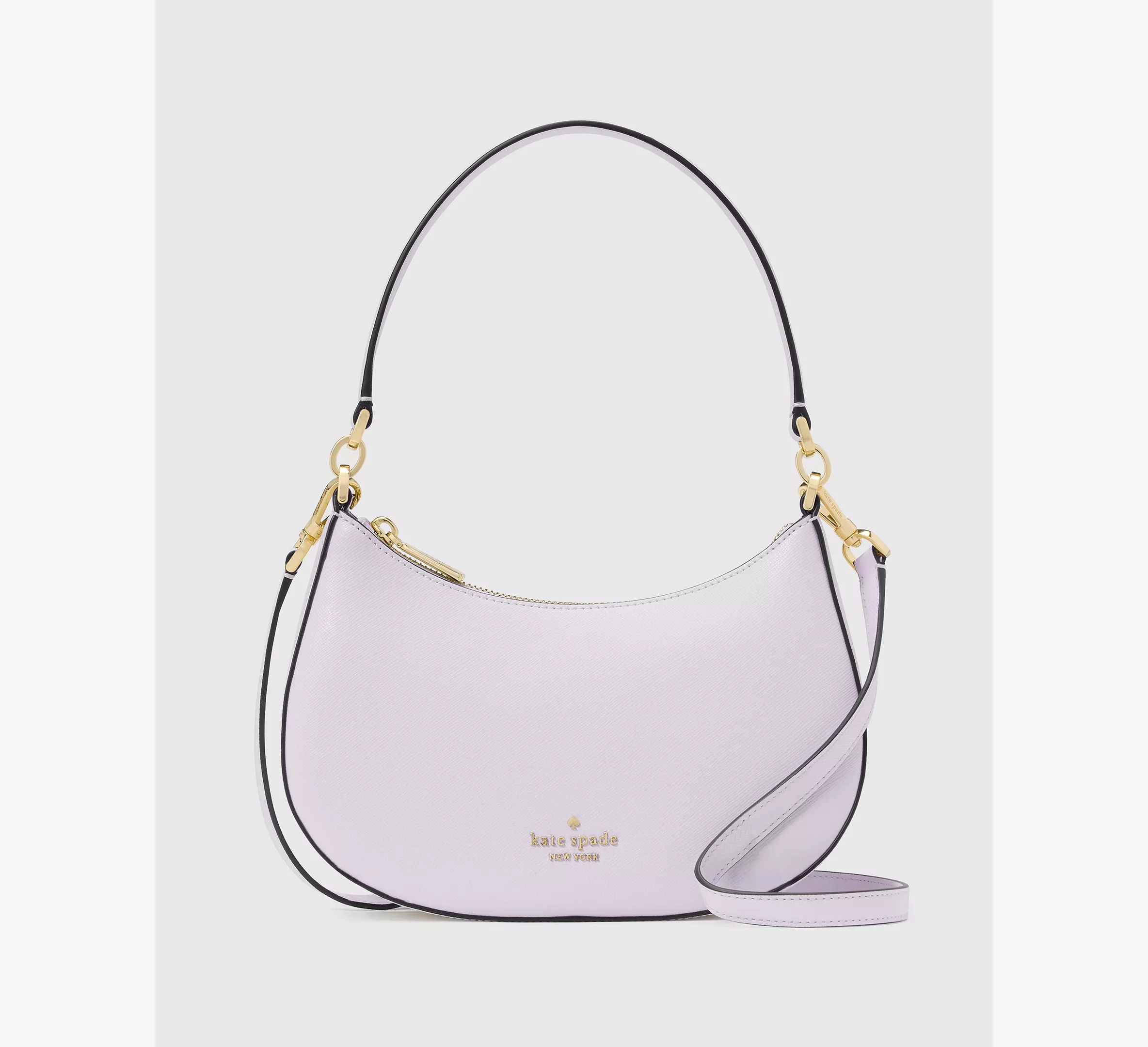 Kate Spade, Paige Convertible Crossbody